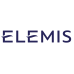 	Elemis Pro Collagen Cleansing Balm